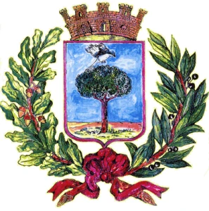 Vernole