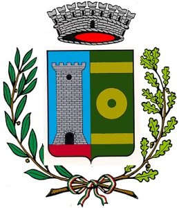 Presicce-Acquarica