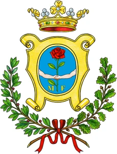 Stemma di Acerenza