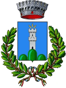 Stemma di Anzi