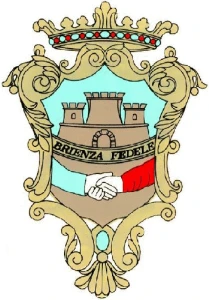 Stemma Brienza