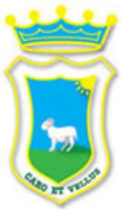 Calvello