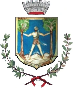 Stemma di Castelsaraceno
