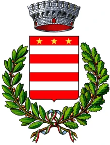 Fardella