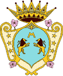 Stemma di Marsicovetere