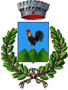 Stemma di Pietragalla