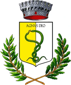 Stemma di Rapolla