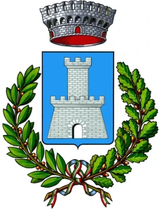 Stemma di Roccanova
