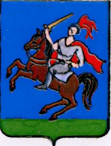 SIC Timpa delle Murge