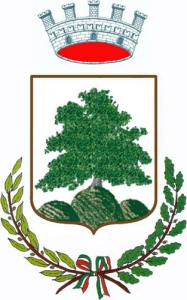 San Severino Lucano