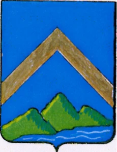 Stemma di Sarconi