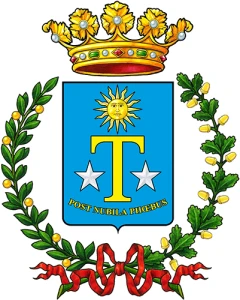 Tito
