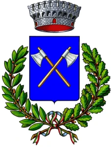 Accettura