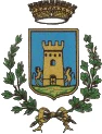 Cirigliano