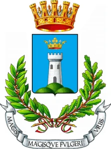 Colobraro