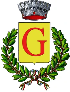 Stemma di Garaguso