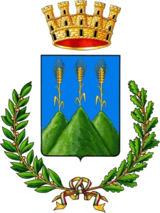 Montescaglioso