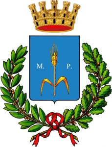 Stemma Pisticci