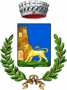 San Mauro Forte