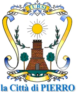 Tursi