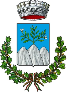 Stemma Valsinni