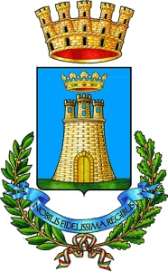 Amantea