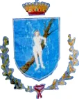 Stemma di Aprigliano
