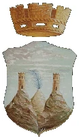 Belmonte Calabro