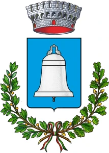 Campana