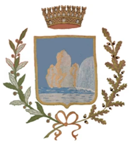 Carpanzano
