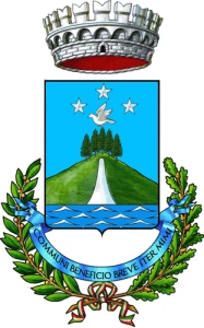 Colosimi