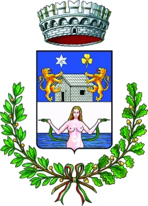 Stemma di Domanico
