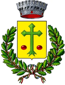 Lappano
