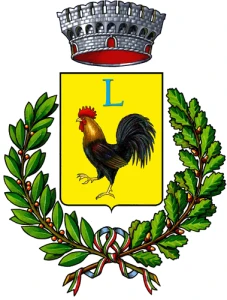 Stemma di Lattarico