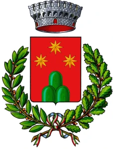 Mangone