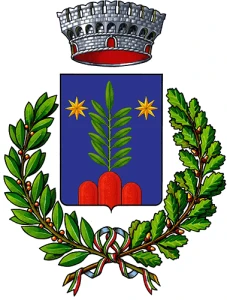 Stemma Parenti
