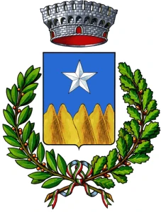 Pedivigliano