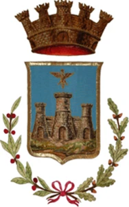 Rocca Imperiale