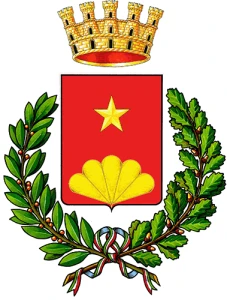 Rogliano