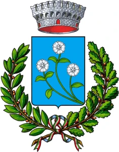 Stemma di Roseto Capo Spulico