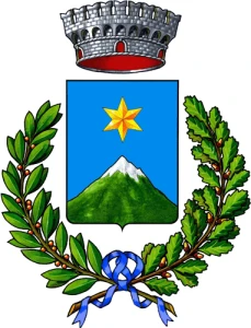 Stemma di San Donato di Ninea