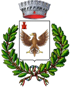 San Lorenzo del Vallo