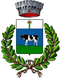 Serra d'Aiello
