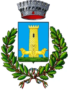 Zumpano