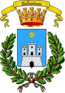Belcastro