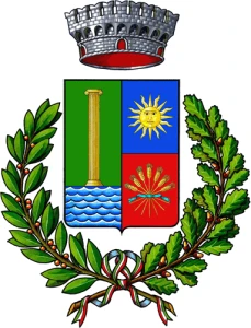 Stemma Botricello