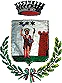 Cenadi