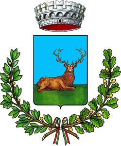 Cerva