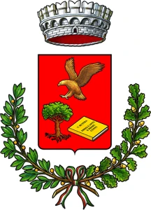 Conflenti