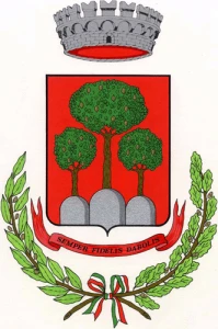 Davoli